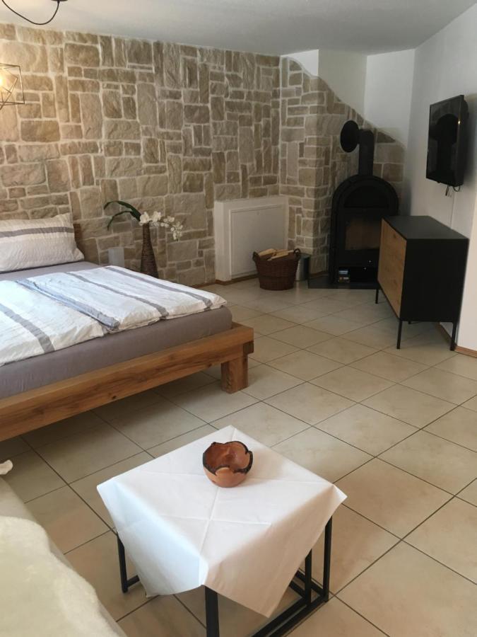 Fewo In Tiefenberg/ Allgaeu Офтершванг Екстериор снимка
